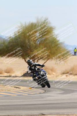 media/Feb-12-2025-YCRS ChampSchool (Wed) [[2f656d0e21]]/EZ Group 2/Session 2 (Turn 4 Tree of Life)/